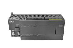 ЦЕНТРАЛЬНЫЙ ПРОЦЕССОР UNIMAT  CPU126E-2Q  24DI/16DO UN 1262AE230XB8 (UN 126-2AE23-0XB8)