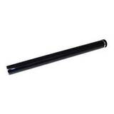 KATUN Барабан для Kyocera TASKALFA 180,TASKALFA 181, TASKALFA 220, TASKALFA 221 (MK-460)