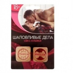 Игры, подарки, сувениры
