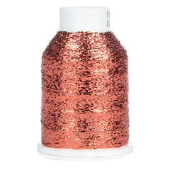 Пряжа Himalaya Glitter (416)