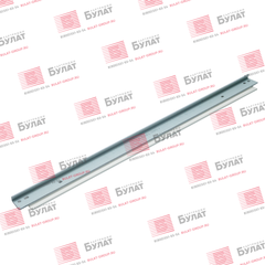 Ракель Xerox DocuCentre SC2020, VersaLink C7000, C7020 wiper