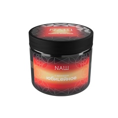 НАШ Hard - Юбилейное, 200 гр