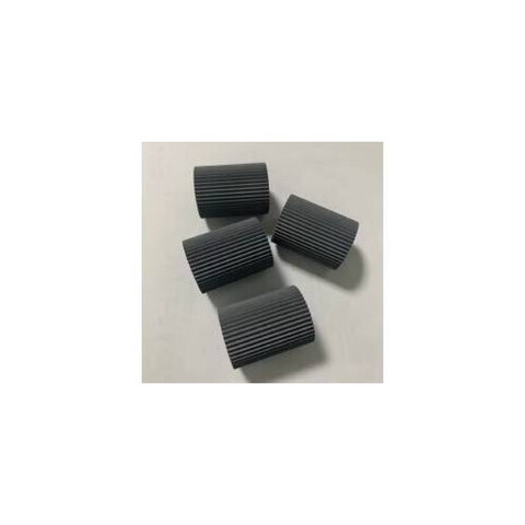 050-65427, Ролик подачи RISO СС3010