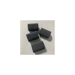 050-65427, Ролик подачи RISO СС3010