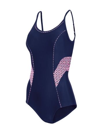 Купальник S22N-10