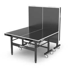 Теннисный стол UnixFit Extra Outdoor для помещений