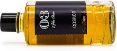 Лосьон после бритья Epsilon Amber 03 400 мл