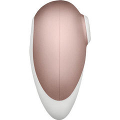 Satisfyer Pro Deluxe Next Generation