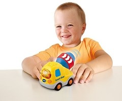 VTech 