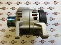 Генератор на DIESELMAX | 320/08680,320/08719, 320/08560 | JCB