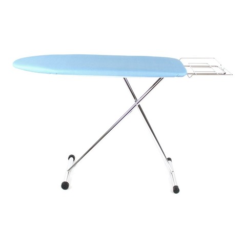 Гладильная доска 122х40 MIE Celeste