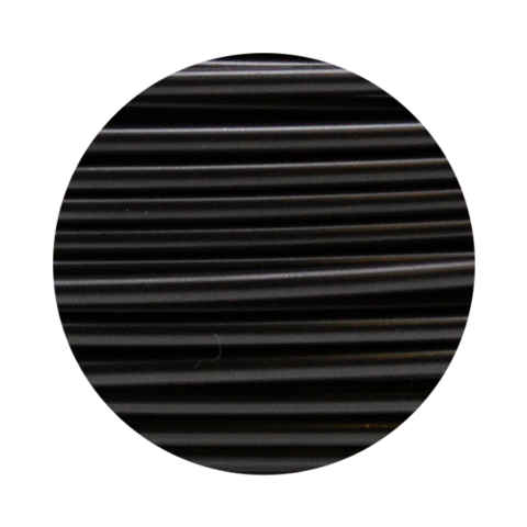 Пластик для 3D-принтера colorFabb PA NEAT