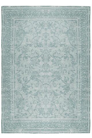 Ковер GENOVA AZURE