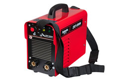 Сварочный аппарат Kaierda ZX7-250N