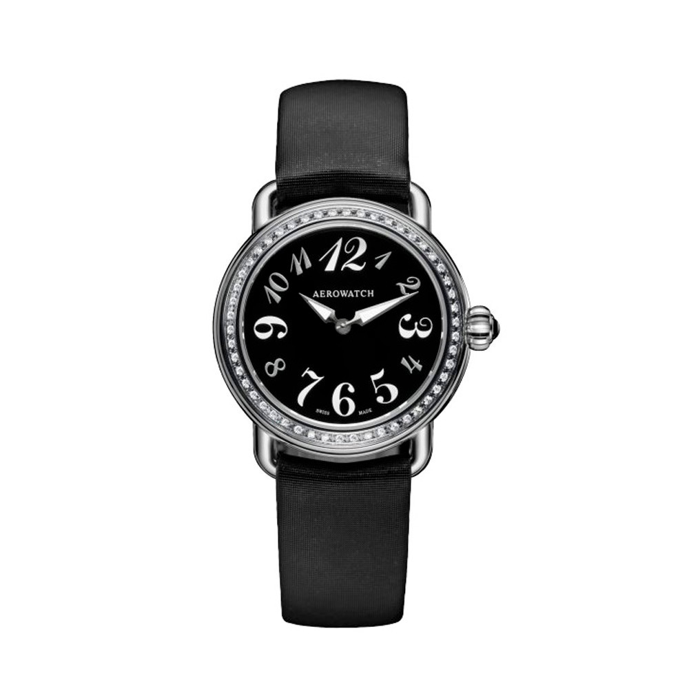 

Aerowatch 28915 AA03 DIA