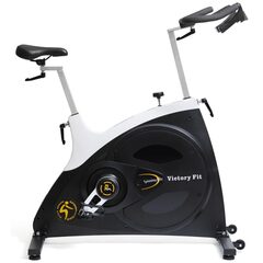 Спинбайк VictoryFit VF-GymRider 230