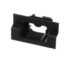 24.04.211P Rational Крышка замка LM1 LM2\; B-E начиная с 03/2020