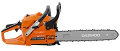 Бензопила DAEWOO DACS 4016 (Basic Line)