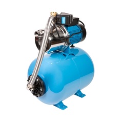 Насосная станция Джилекс «ДЖАМБО» 70/50 Н-50 (4752)