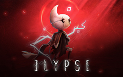 Elypse (для ПК, цифровой код доступа)