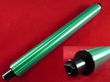 Барабан MKI/Mitsubishi для HP CLJ CP1025/M175, CE314A / 029 Drum (19363/19863)