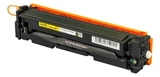Картридж Sakura 046Y (1247C002) для Canon LBP-560C, MF-730C, желтый, 2300 к.