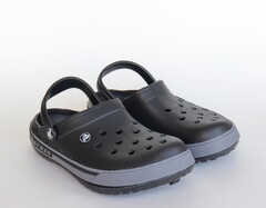 Сабо Crocs (36-41)р. / шт.