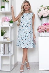 Платье 71532 Avili