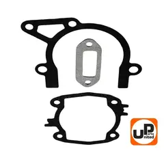 Набор прокладок UNITED PARTS для STIHL TS410/420 (90-1151)