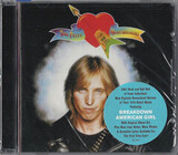 PETTY, TOM: Tom Petty & The Heartbreakers