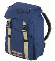 Теннисный рюкзак Babolat Club Junior Backpack - Blue