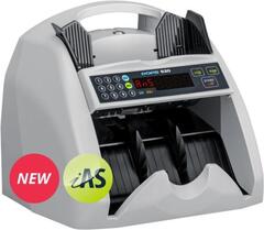Счетчик банкнот DORS 620 с функцией АS