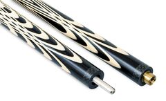 Кий для пирамиды 2-pc 