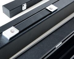 Футляр для кия 