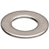 NAS1149CN832R Flat Washer, #8 Size