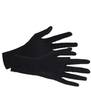 Подперчаточники Craft Active Extreme 2.0 Glove Black