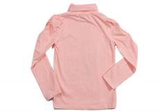 Sweet Berry Водолазка 