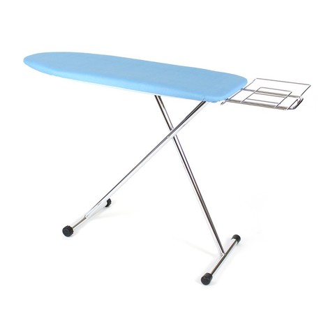 Гладильная доска 122х40 MIE Celeste