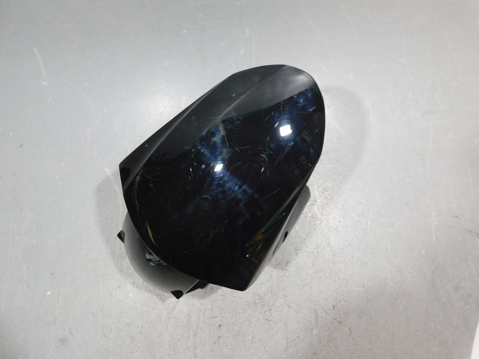 かりょ Крыло переднее Kawasaki ZX-10R 026634 - купить по выгодной