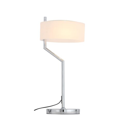 Настольная лампа ST Luce Foresta SL483.504.01