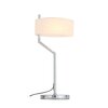 Настольная лампа ST Luce Foresta SL483.504.01