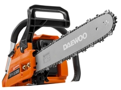 Бензопила DAEWOO DACS 4016 (Basic Line)