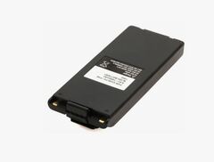 Ремонт аккумулятора  ICOM BP-196 Ni-Mh 9.6В