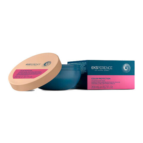 Revlon Professional Eksperience Color Maintenance Mask - Маска для окрашенных волос