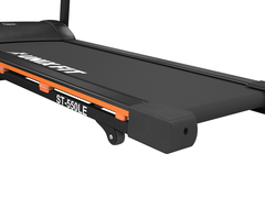 Беговая дорожка UnixFit ST-550LE