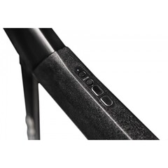 Беговая дорожка Altezani ALS 1200