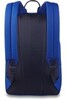 Картинка рюкзак городской Dakine 365 pack 21l Deep Blue - 2