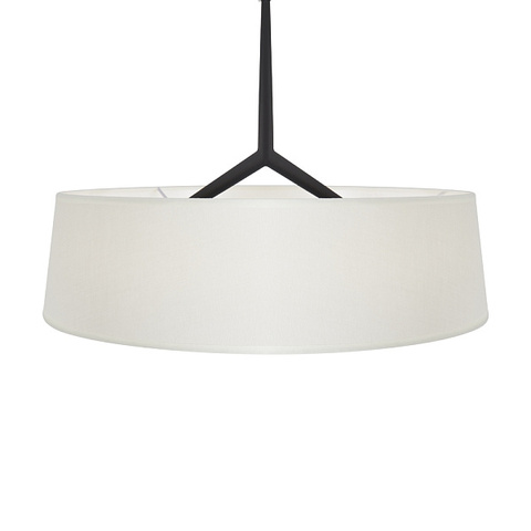 Подвесной светодиодный светильник Freya Vabi FR6132PL-L15B