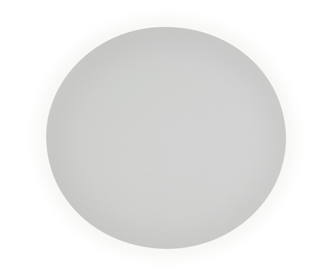 Светильник Kink Light Затмение белый d30 Led 12W 2203,01