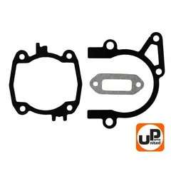 Набор прокладок UNITED PARTS для STIHL TS410/420 (90-1151)